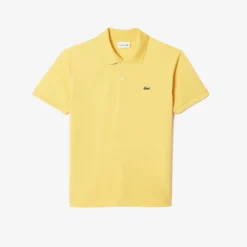Best Polo 12.12 con Logo / Uomo Polo