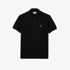 Clearance Polo 12.12 con Logo / Uomo Polo