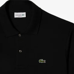 Clearance Polo 12.12 con Logo / Uomo Polo