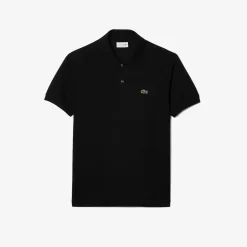 Clearance Polo 12.12 con Logo / Uomo Polo