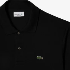 Clearance Polo 12.12 con Logo / Uomo Polo