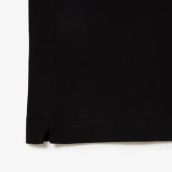 Clearance Polo 12.12 con Logo / Uomo Polo
