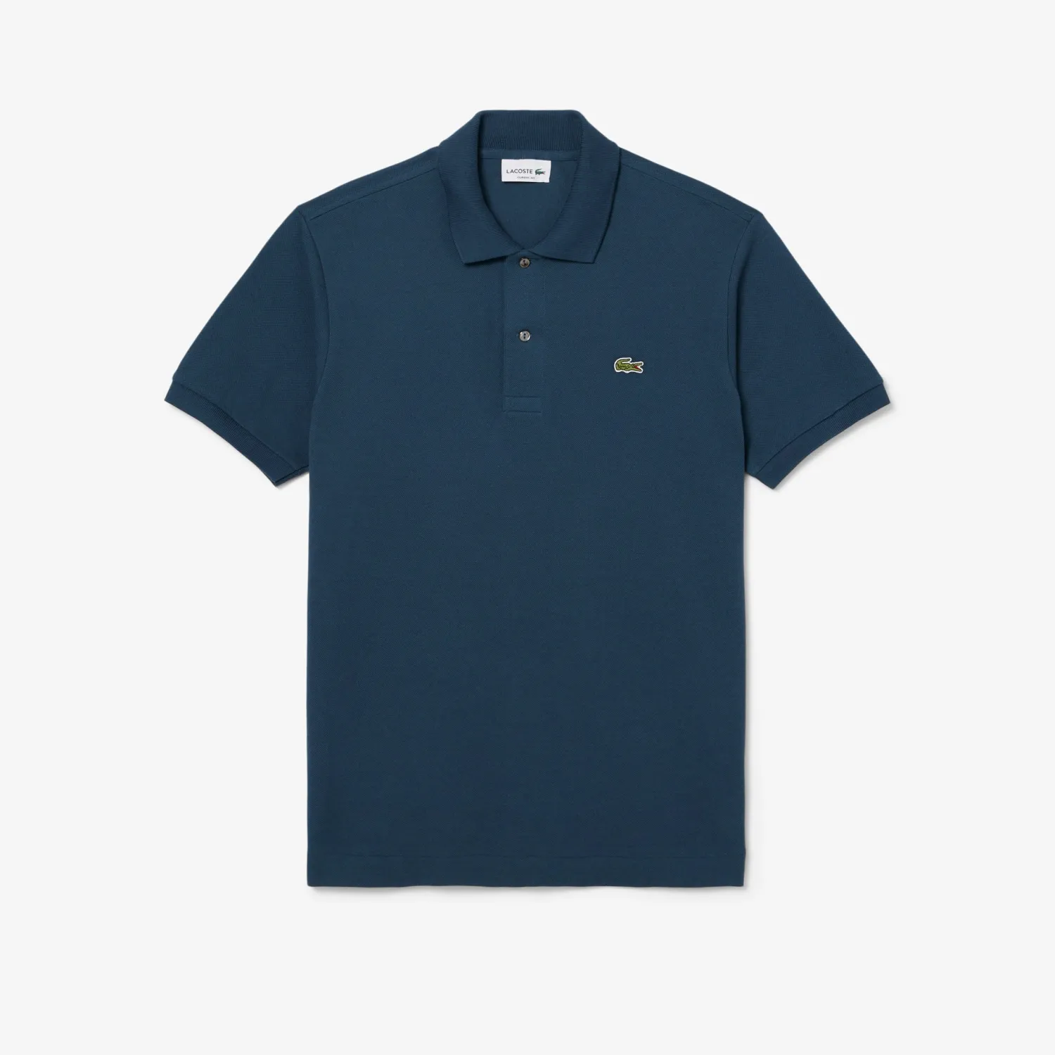 Outlet Polo 12.12 con Logo / Uomo Polo
