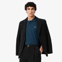 Outlet Polo 12.12 con Logo / Uomo Polo