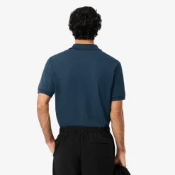 Outlet Polo 12.12 con Logo / Uomo Polo