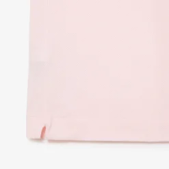Online Polo 12.12 con Logo / Uomo Polo