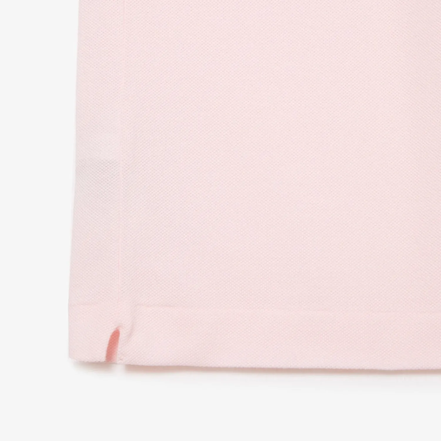 Online Polo 12.12 con Logo / Uomo Polo
