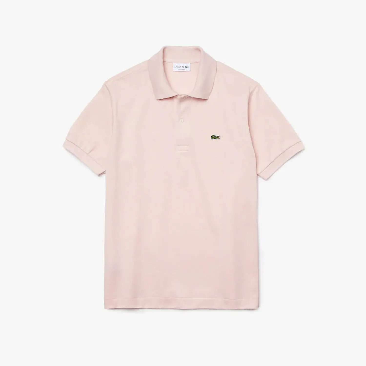 Clearance Polo 12.12 con Logo / Uomo Polo