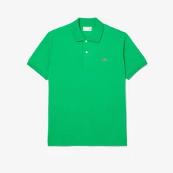 Outlet Polo 12.12 con Logo / Uomo Polo