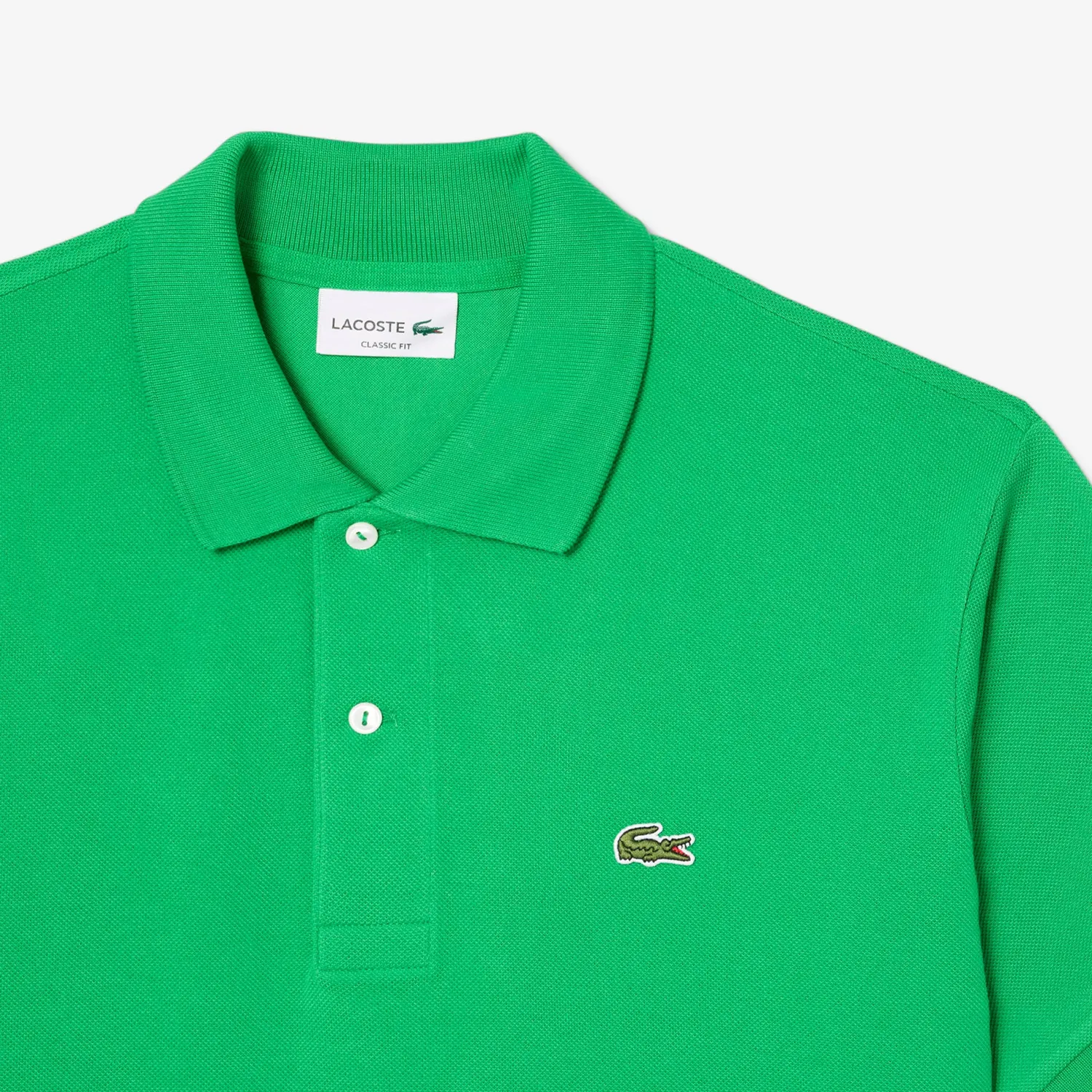 Outlet Polo 12.12 con Logo / Uomo Polo