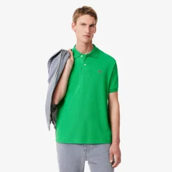 Outlet Polo 12.12 con Logo / Uomo Polo