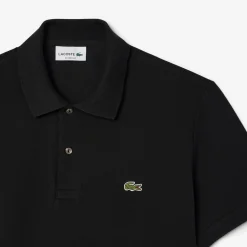 New Polo Classic Fit 12.12 Light / Uomo Polo