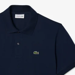 Best Polo Classic Fit 12.12 Light / Uomo Polo