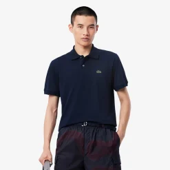 Best Polo Classic Fit 12.12 Light / Uomo Polo