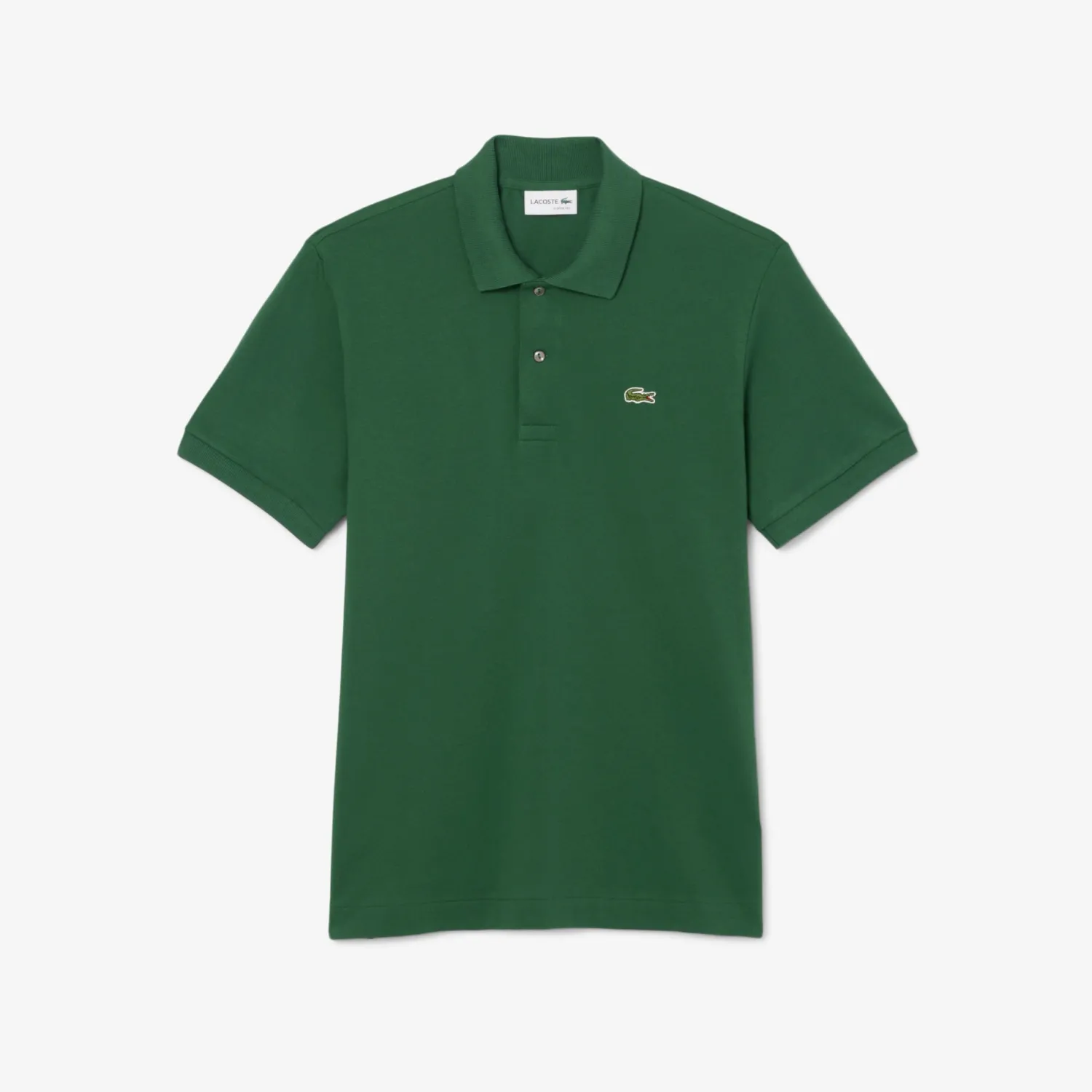 Clearance Polo Classic Fit 12.12 Light / Uomo Polo
