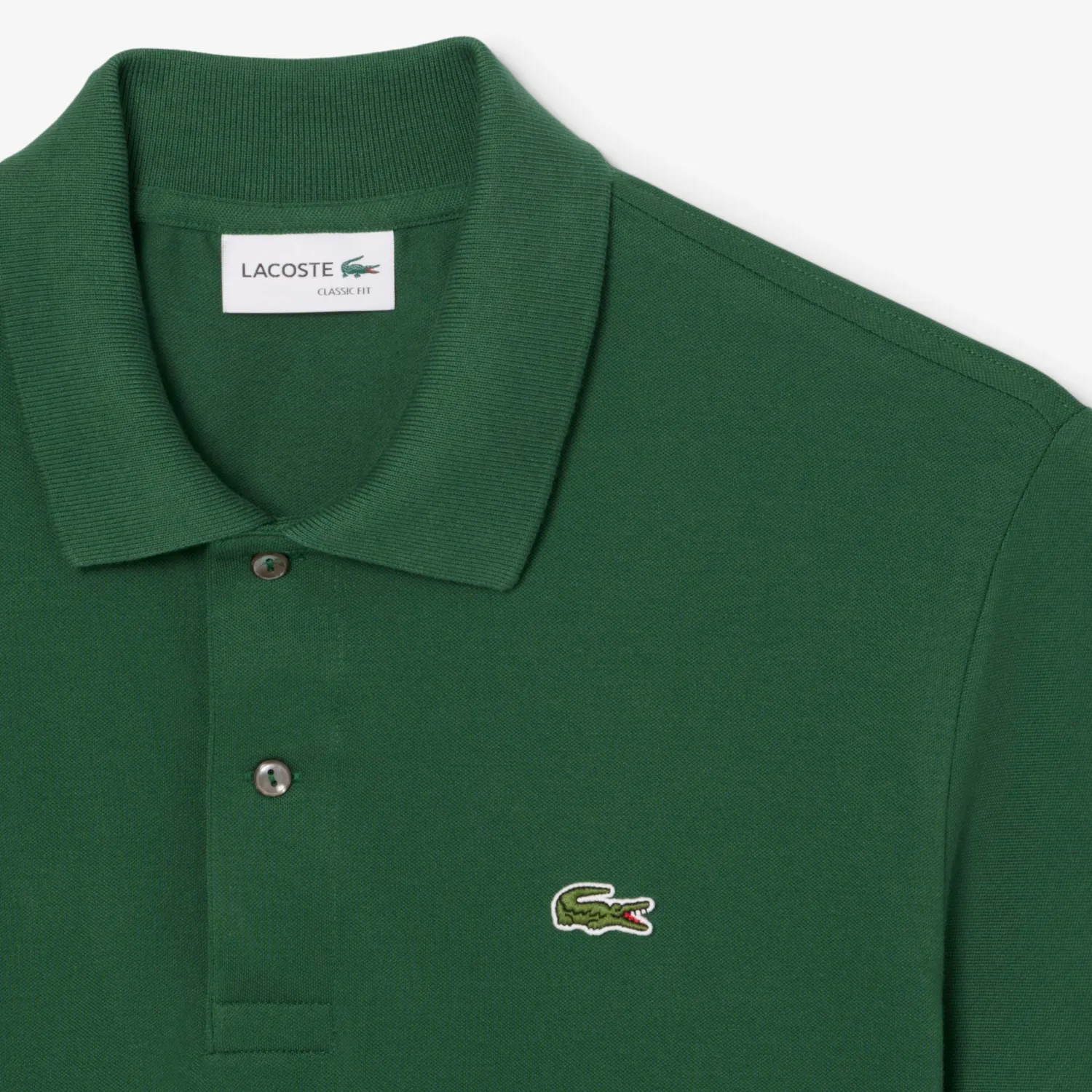 Clearance Polo Classic Fit 12.12 Light / Uomo Polo