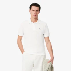 New Polo Classic Fit 12.12 Light / Uomo Polo