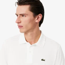 New Polo Classic Fit 12.12 Light / Uomo Polo