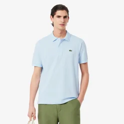 Best Polo Classic Fit 12.12 Light / Uomo Polo