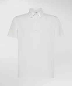 Best Polo Classica Leggera / Uomo Polo