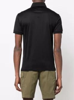 Discount Polo con Ricamo / Uomo Polo