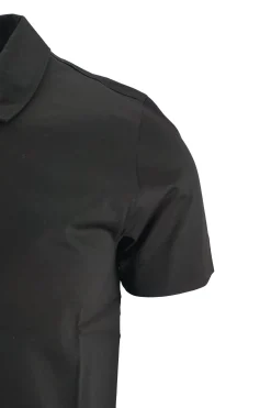 Online Polo in Cotone Mercerizzato / Uomo Polo