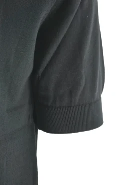 Outlet Polo in Filo di Cotone / Uomo Polo