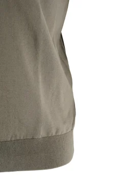 Online Polo in Filo di Cotone / Uomo Polo