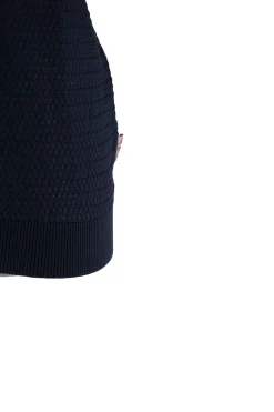 Discount Polo in Maglia / Uomo Polo