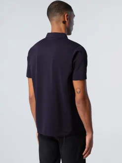 Best Polo in Micro Piquet / Uomo Polo