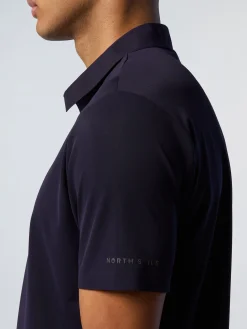 Best Polo in Micro Piquet / Uomo Polo