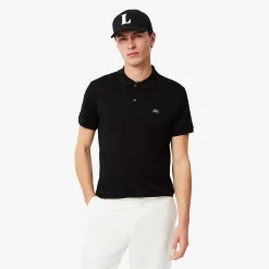 Discount Polo in Pima Cotton / Uomo Polo