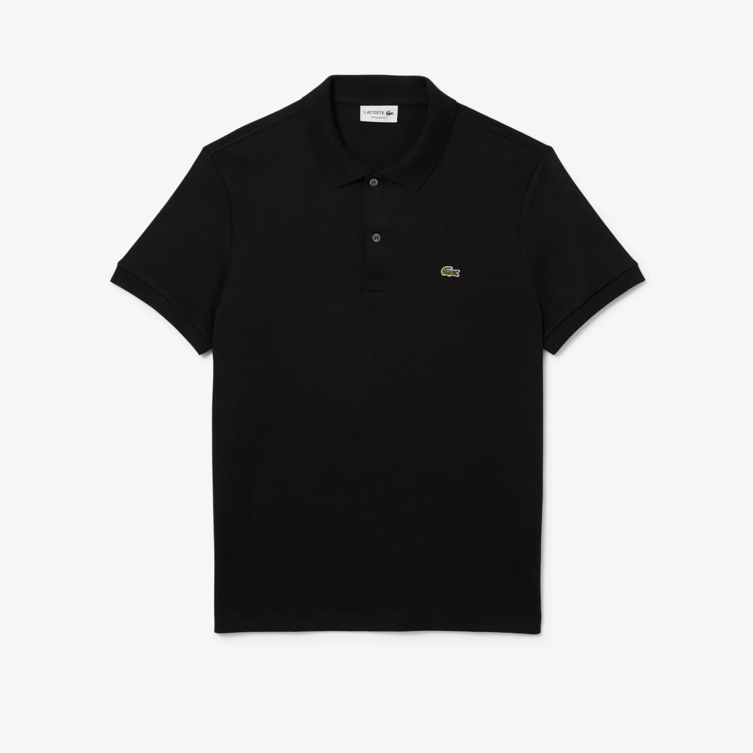 Discount Polo in Pima Cotton / Uomo Polo