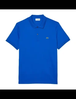 Best Polo in Pima Cotton / Uomo Polo
