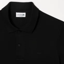 Sale Polo in Piqué Ultra Leggero / Uomo Polo