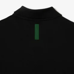 Sale Polo in Piqué Ultra Leggero / Uomo Polo