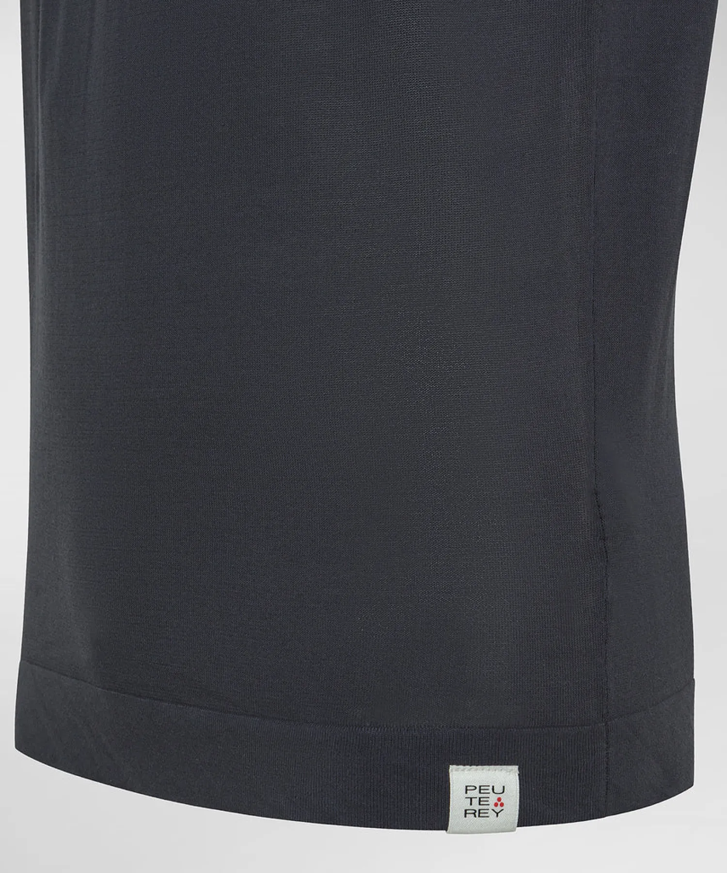 Outlet Polo in Tricot di Cotone Malaga Frs 03 / Uomo Polo