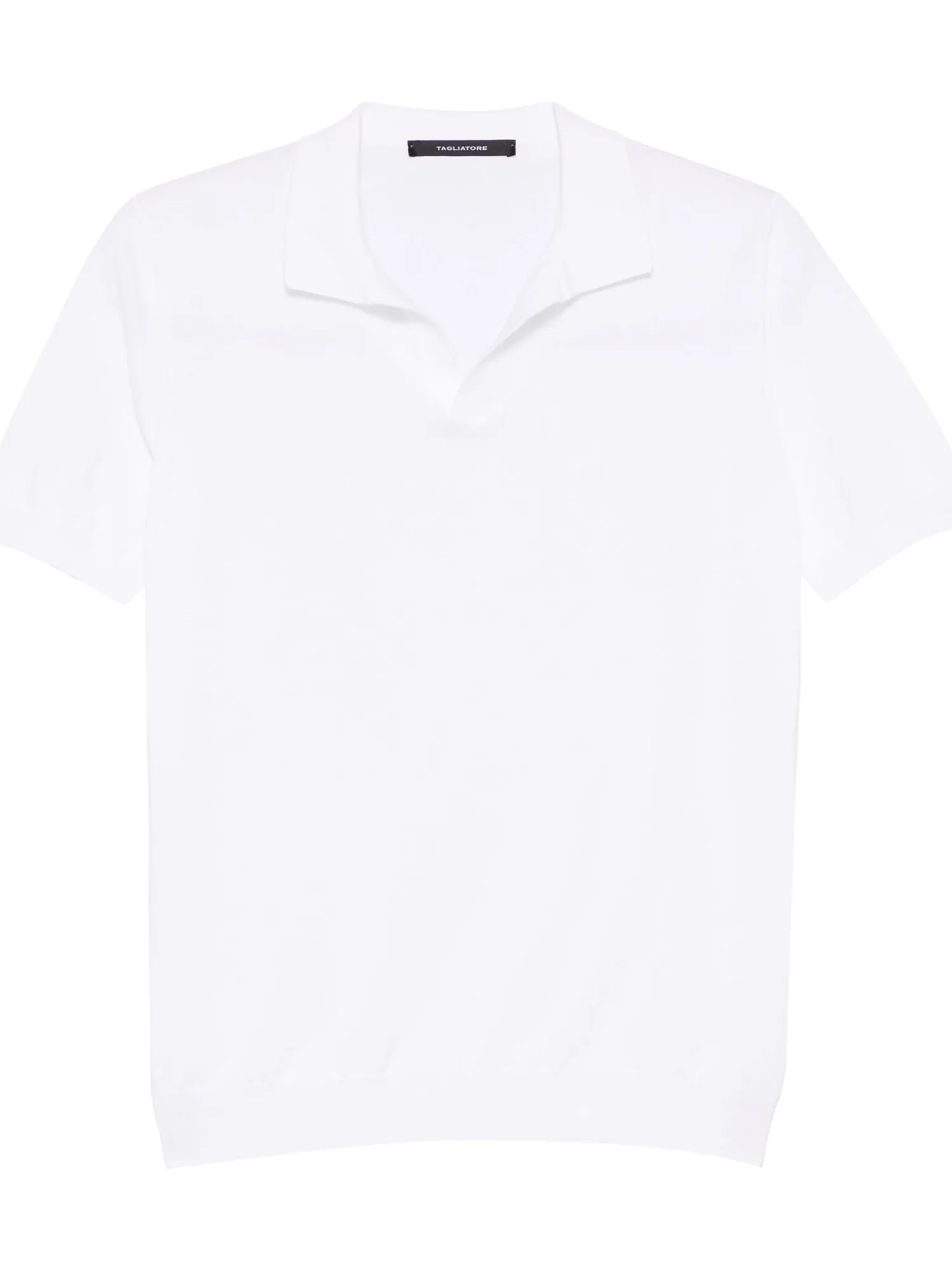 Outlet Polo Keith in Cotone / Uomo Polo