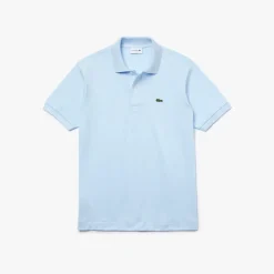 Polo 12.12 / Uomo Polo