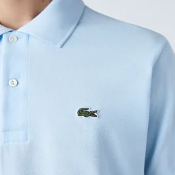 Polo 12.12 / Uomo Polo