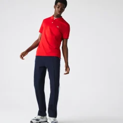 Best Polo in cotone Pima / Uomo Polo