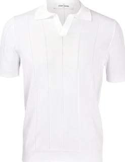 Online Polo Skipper a Coste / Uomo Polo