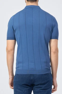Sale Polo Skipper a Coste / Uomo Polo