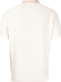 Best Polo Skipper in Maglia / Uomo Polo