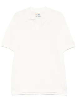Best Polo Sloan in Maglia / Uomo Polo