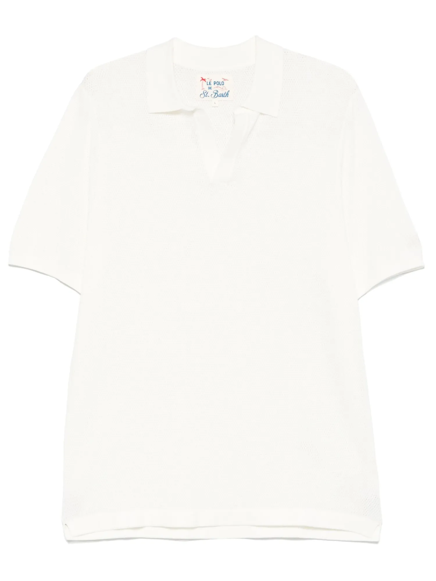 Best Polo Sloan in Maglia / Uomo Polo