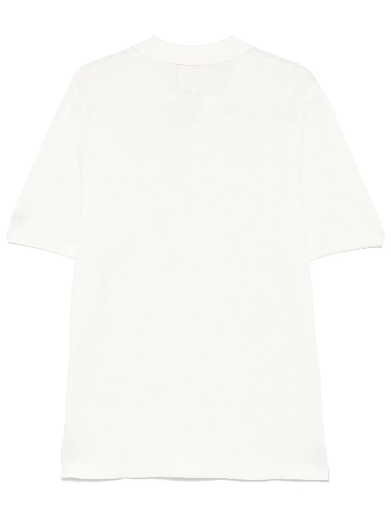 Best Polo Sloan in Maglia / Uomo Polo