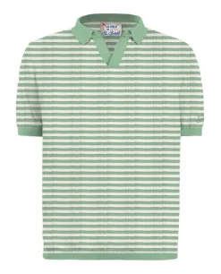 Online Polo Sloan in Maglia / Uomo Polo