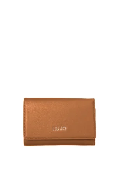 Discount Portafoglio con Logo / Donna Portafogli