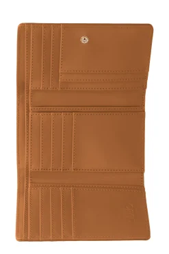Discount Portafoglio con Logo / Donna Portafogli